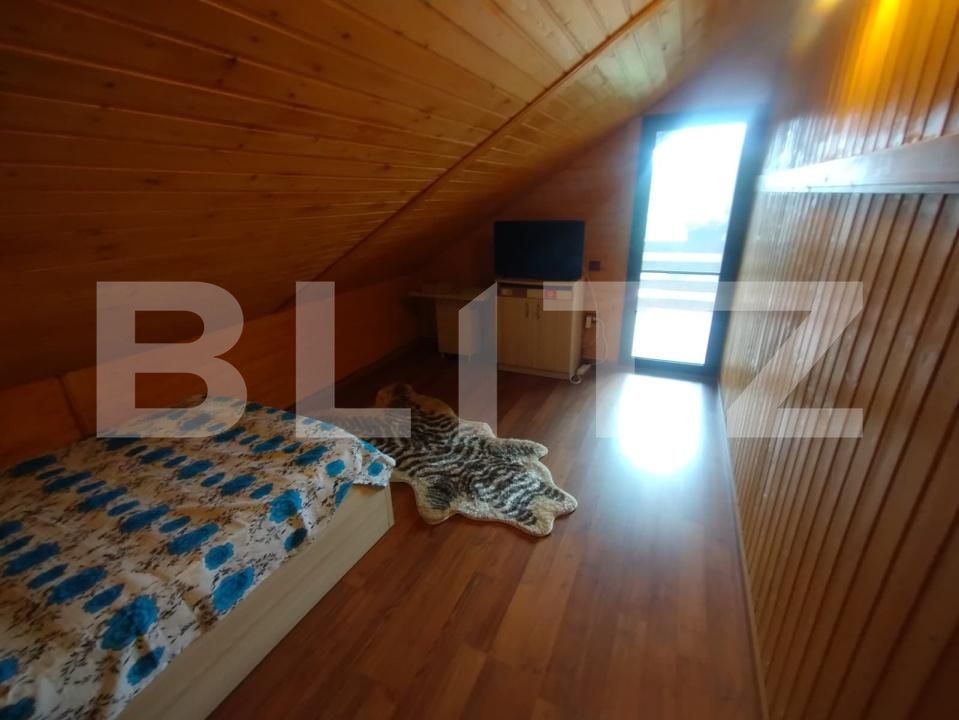 Casa de vânzare 3 camere Jelna - 177948CV | BLITZ Bistriţa | Poza10