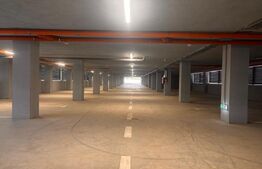 Apartament 2 camere, 40 mp, zona Calea Moldovei