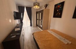 Apartament 2 camere, 40 mp, zona Calea Moldovei