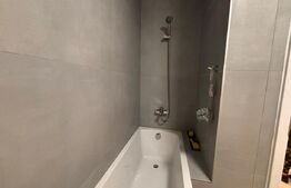 Apartament 2 camere, 40 mp, zona Calea Moldovei