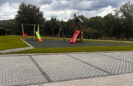 Apartament 2 camere, 40 mp, zona Calea Moldovei