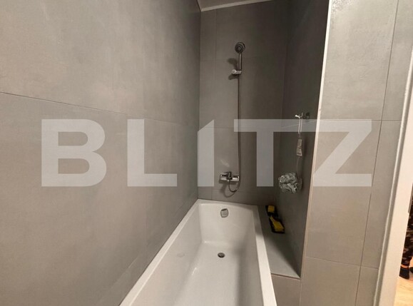 Apartament de închiriat 2 camere Calea Moldovei - 177979AI | BLITZ Bistriţa | Poza8