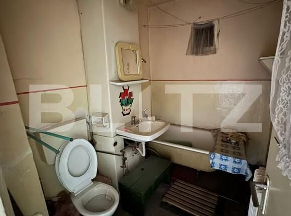 Apartament de vânzare 2 camere Sud - 177991AV | BLITZ Bistriţa | Poza6