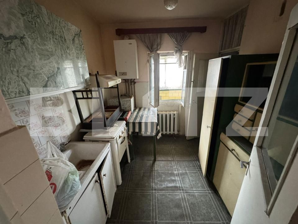 Apartament de vânzare 2 camere Sud - 177991AV | BLITZ Bistriţa | Poza3