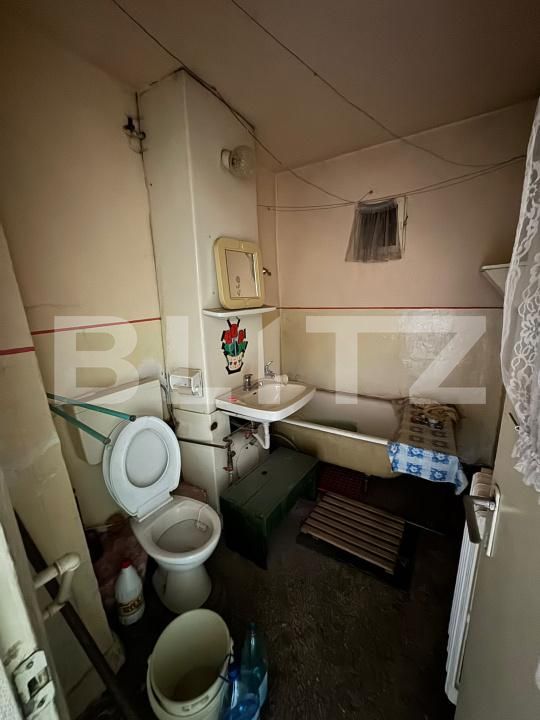 Apartament de vânzare 2 camere Sud - 177991AV | BLITZ Bistriţa | Poza6