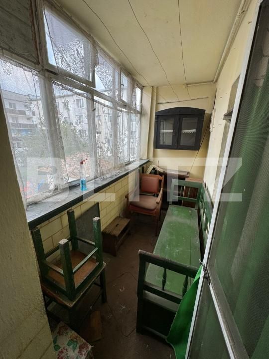 Apartament de vânzare 2 camere Sud - 177991AV | BLITZ Bistriţa | Poza5