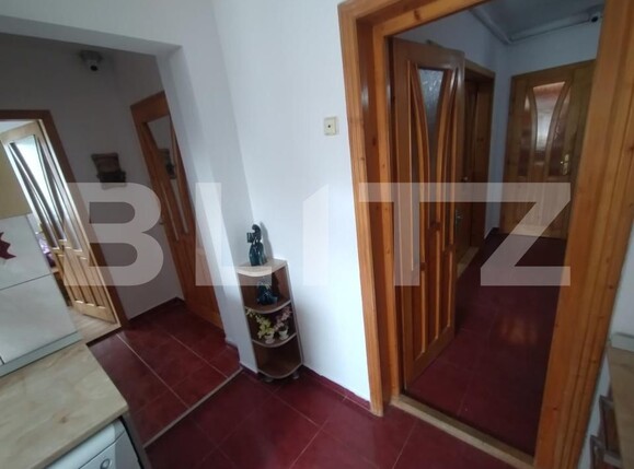 Apartament de vânzare 2 camere Decebal - 177994AV | BLITZ Bistriţa | Poza5