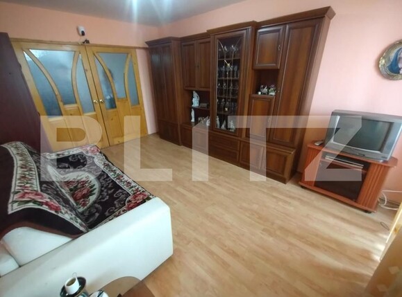 Apartament de vânzare 2 camere Decebal - 177994AV | BLITZ Bistriţa | Poza1