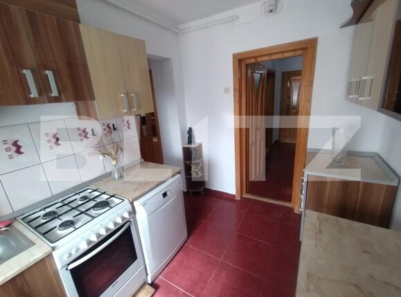 Apartament de vânzare 2 camere Decebal - 177994AV | BLITZ Bistriţa | Poza7