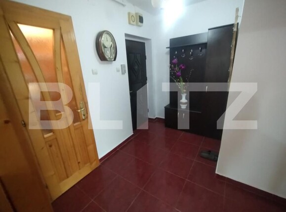 Apartament de vânzare 2 camere Decebal - 177994AV | BLITZ Bistriţa | Poza6
