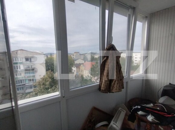 Apartament de vânzare 2 camere Decebal - 177994AV | BLITZ Bistriţa | Poza10