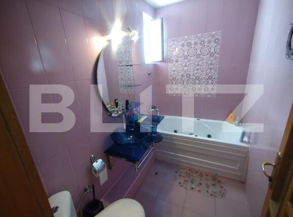 Apartament de vânzare 2 camere Decebal - 177994AV | BLITZ Bistriţa | Poza9