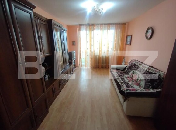 Apartament de vânzare 2 camere Decebal - 177994AV | BLITZ Bistriţa | Poza2