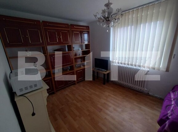 Apartament de vânzare 2 camere Decebal - 177994AV | BLITZ Bistriţa | Poza4