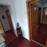 Apartament de vânzare 2 camere Decebal - 177994AV - Poza 1 din 11 | BLITZ Bistriţa | Poza4
