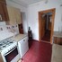 Apartament de vânzare 2 camere Decebal - 177994AV - Poza 1 din 11 | BLITZ Bistriţa | Poza6