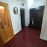 Apartament de vânzare 2 camere Decebal - 177994AV - Poza 1 din 11 | BLITZ Bistriţa | Poza5