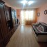Apartament de vânzare 2 camere Decebal - 177994AV - Poza 1 din 11 | BLITZ Bistriţa | Poza1