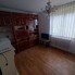 Apartament de vânzare 2 camere Decebal - 177994AV - Poza 1 din 11 | BLITZ Bistriţa | Poza3