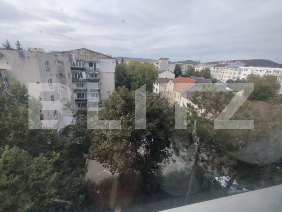 Apartament de vânzare 2 camere Decebal - 177994AV | BLITZ Bistriţa | Poza11