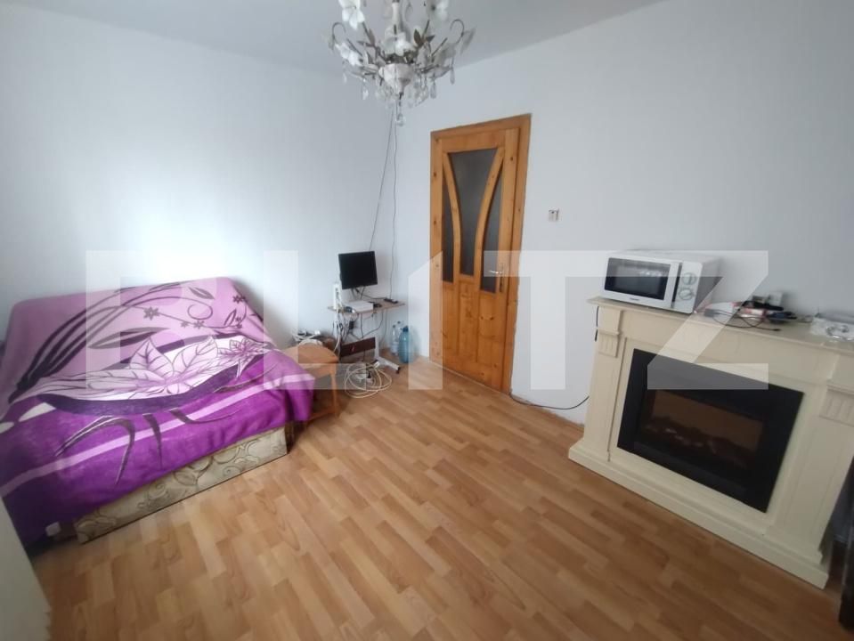 Apartament de vânzare 2 camere Decebal - 177994AV | BLITZ Bistriţa | Poza3