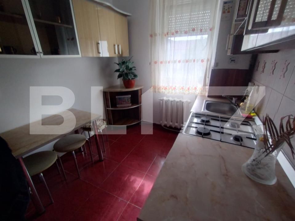 Apartament de vânzare 2 camere Decebal - 177994AV | BLITZ Bistriţa | Poza8