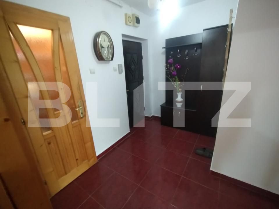 Apartament de vânzare 2 camere Decebal - 177994AV | BLITZ Bistriţa | Poza6