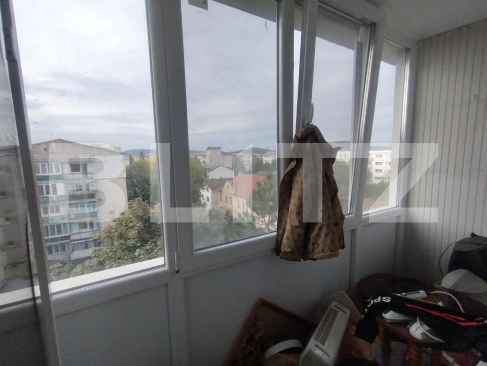 Apartament de vânzare 2 camere Decebal - 177994AV | BLITZ Bistriţa | Poza10