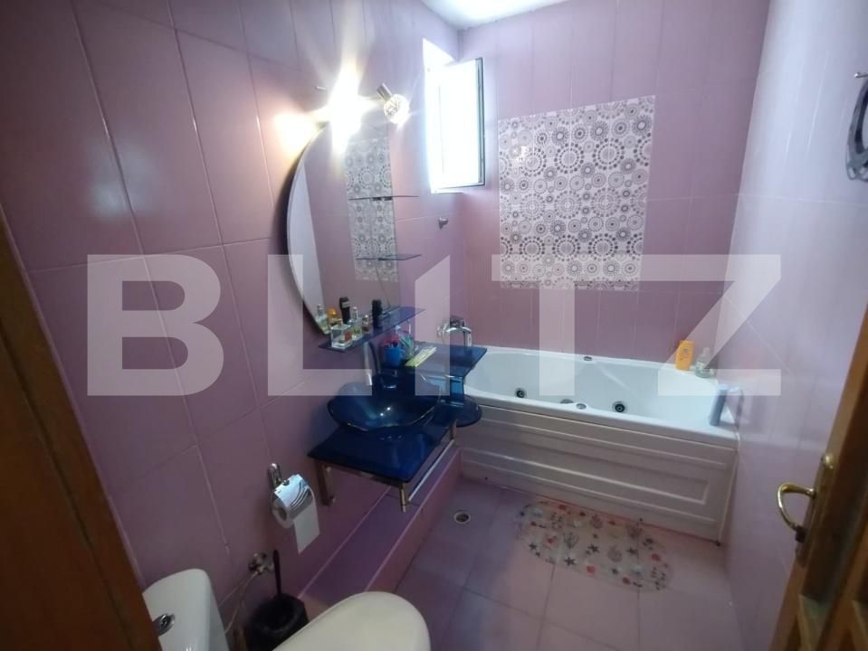 Apartament de vânzare 2 camere Decebal - 177994AV | BLITZ Bistriţa | Poza9