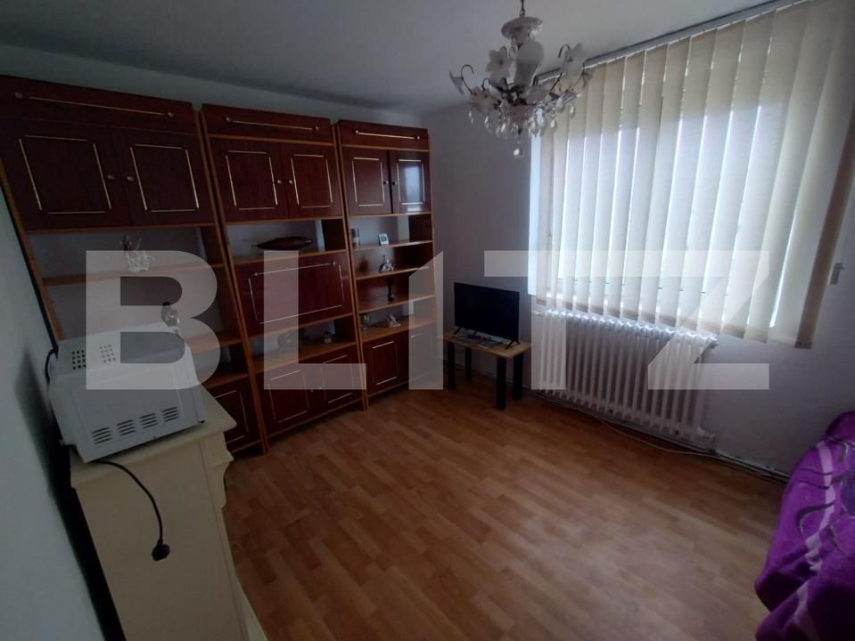 Apartament de vânzare 2 camere Decebal - 177994AV | BLITZ Bistriţa | Poza4