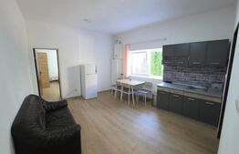 Apartament de inchiriat, cu 2 camere - ultracentral