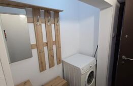 Apartament de inchiriat, cu 2 camere - ultracentral
