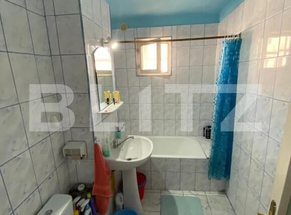 Apartament de vânzare 3 camere Independenței - 178235AV | BLITZ Bistriţa | Poza7