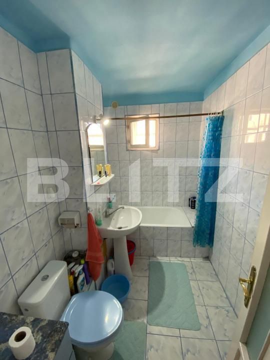 Apartament de vânzare 3 camere Independenței - 178235AV | BLITZ Bistriţa | Poza7