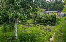 Apartament la casa,cu 5 camere, 89 mp, in zona centrala