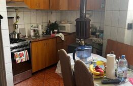 Apartament la casa,cu 5 camere, 89 mp, in zona centrala