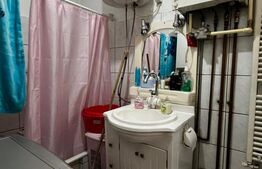 Apartament la casa,cu 5 camere, 89 mp, in zona centrala