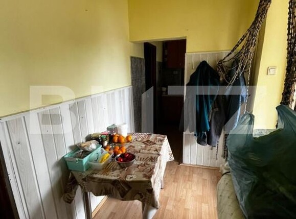 Apartament de vânzare 4+ camere Independenței - 178254AV | BLITZ Bistriţa | Poza7