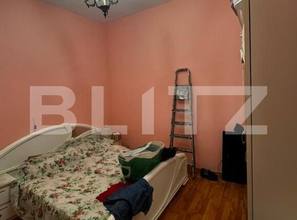 Apartament de vânzare 4+ camere Independenței - 178254AV | BLITZ Bistriţa | Poza7