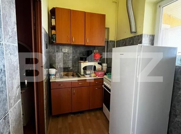Apartament de vânzare 4+ camere Independenței - 178254AV | BLITZ Bistriţa | Poza5