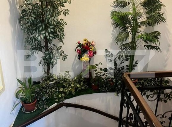 Apartament de vânzare 4+ camere Independenței - 178254AV | BLITZ Bistriţa | Poza8