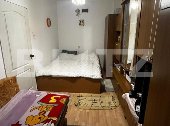 Apartament de vânzare 4+ camere Independenței - 178254AV | BLITZ Bistriţa | Poza3