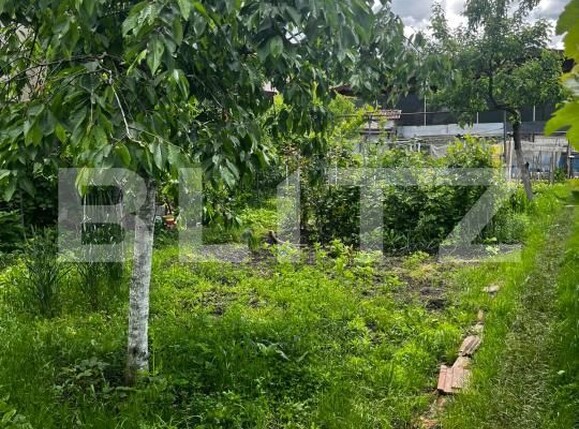 Apartament de vânzare 4+ camere Independenței - 178254AV | BLITZ Bistriţa | Poza12