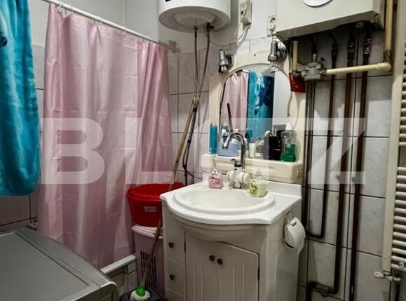 Apartament de vânzare 4+ camere Independenței - 178254AV | BLITZ Bistriţa | Poza10