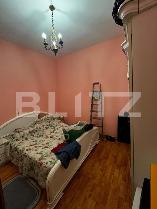 Apartament de vânzare 4+ camere Independenței - 178254AV | BLITZ Bistriţa | Poza7