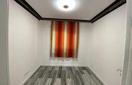 Casă modernă, mobilată, cu curte 5 ari – zona Dedeman, exclusivistă