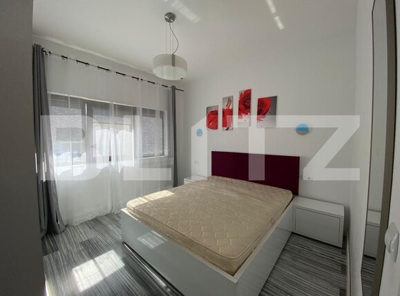 Casa de vânzare 4 camere Independenței - 178256CV | BLITZ Bistriţa | Poza10