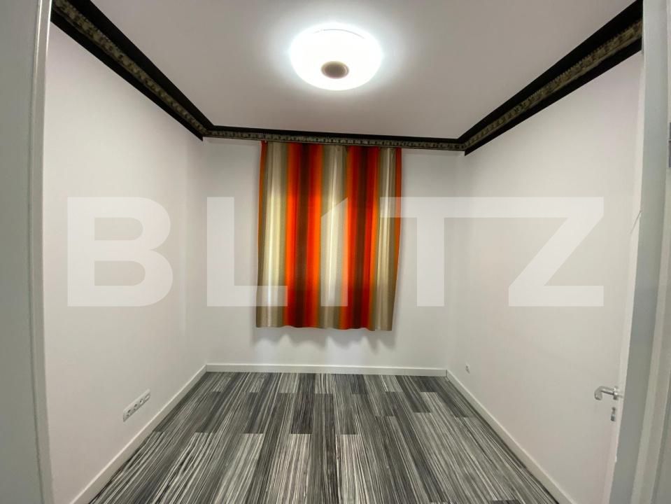 Casa de vânzare 4 camere Independenței - 178256CV | BLITZ Bistriţa | Poza11