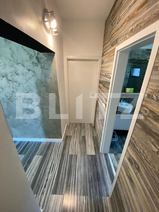 Casa de vânzare 4 camere Independenței - 178256CV | BLITZ Bistriţa | Poza9