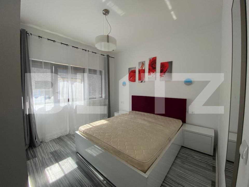 Casa de vânzare 4 camere Independenței - 178256CV | BLITZ Bistriţa | Poza10